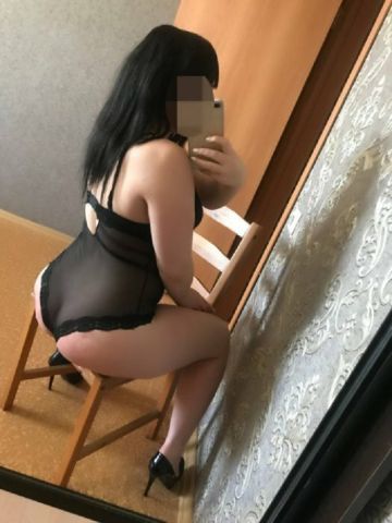 Анкета проститутки Николь, Парца, 30 лет, №279313